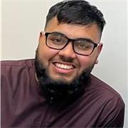 Mathematics Tutor providing lessons for GCSE and A-Level Students